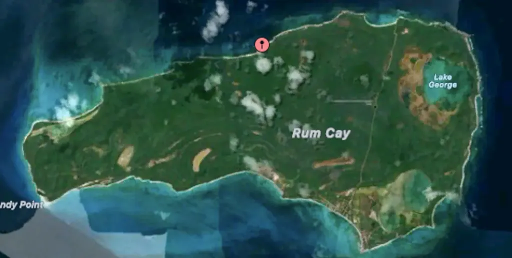 Rum Cay Acreage Rum Cay BS — photo 6