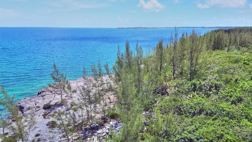 Lot A1, Bay Shore Road Abaco BS — photo 3