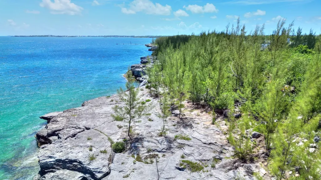 Lot A1, Bay Shore Road Abaco BS — photo 4
