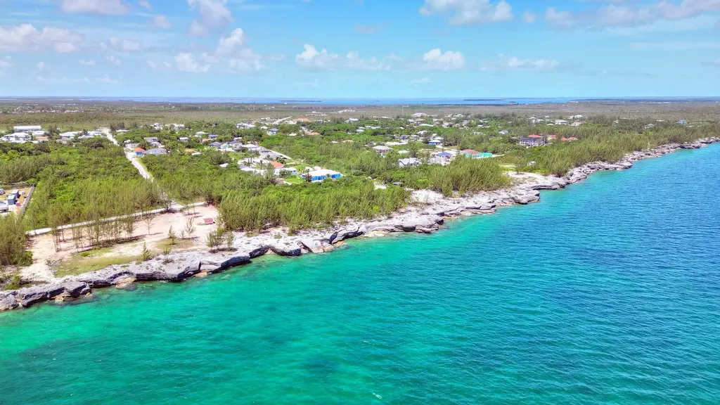 Lot A1, Bay Shore Road Abaco BS — photo 7