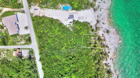 Lot A1, Bay Shore Road Abaco BS — photo 10