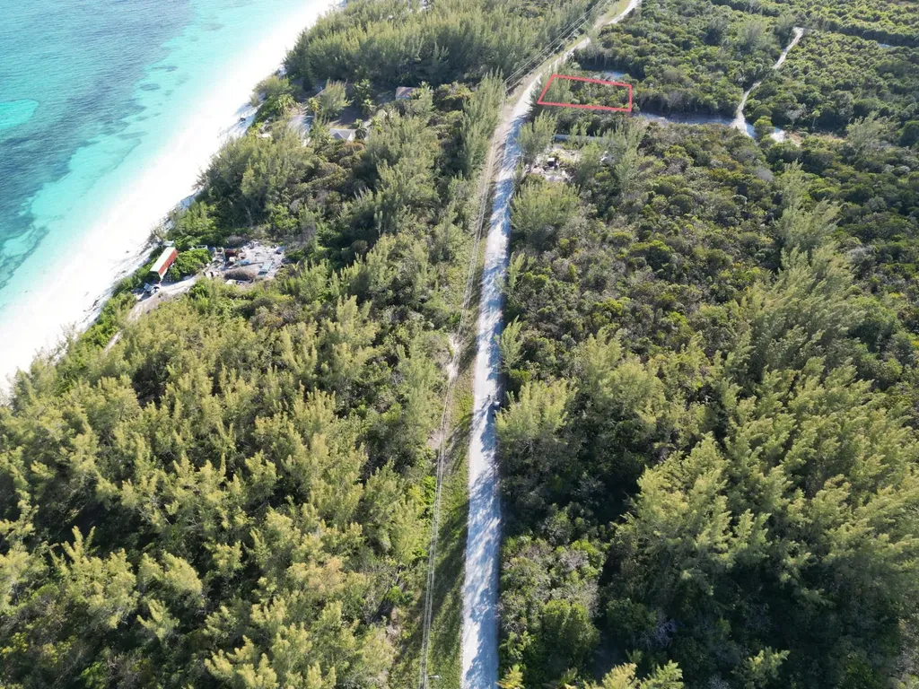 Casuarina Drive Abaco 8 Abaco BS — photo 2
