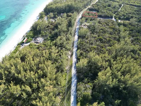 Casuarina Drive Abaco 8 Abaco BS — photo 12