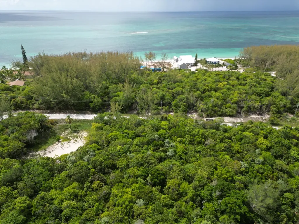Casuarina Drive Abaco 8 Abaco BS — photo 3