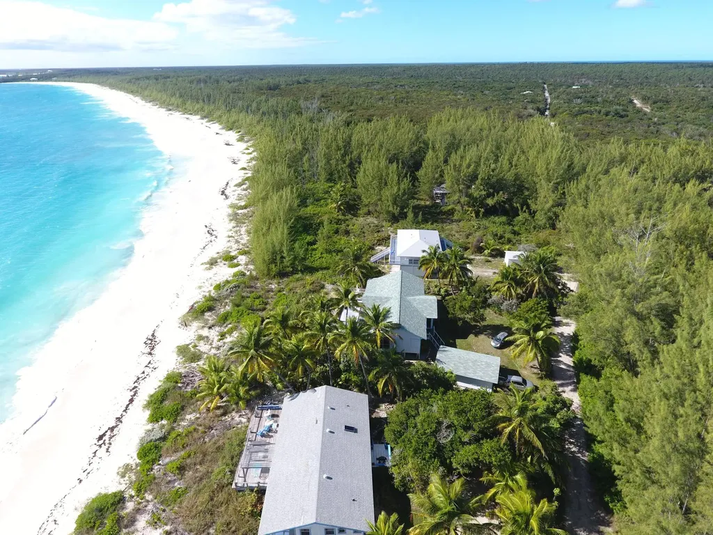 Casuarina Drive Abaco 8 Abaco BS — photo 4