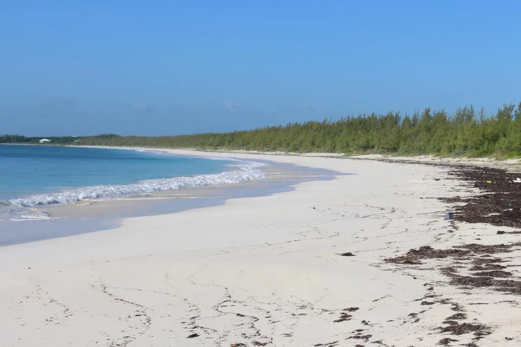 Casuarina Drive Abaco 8 Abaco BS — photo 5