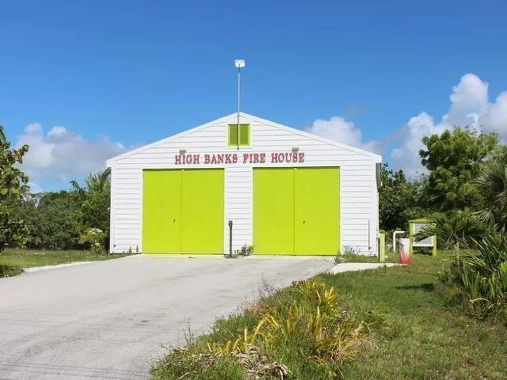Casuarina Drive Abaco 8 Abaco BS — photo 8