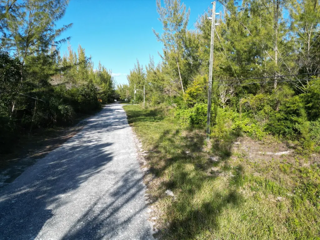 Casuarina Drive Abaco 8 Abaco BS — photo 9
