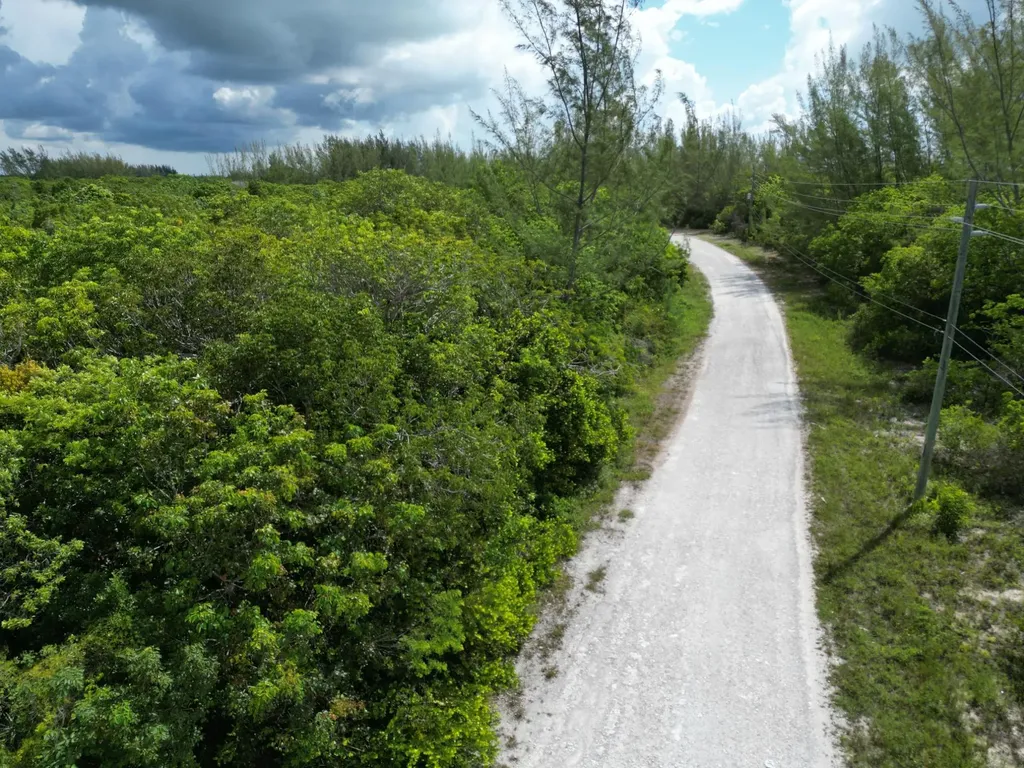 Casuarina Drive Abaco 8 Abaco BS — photo 10
