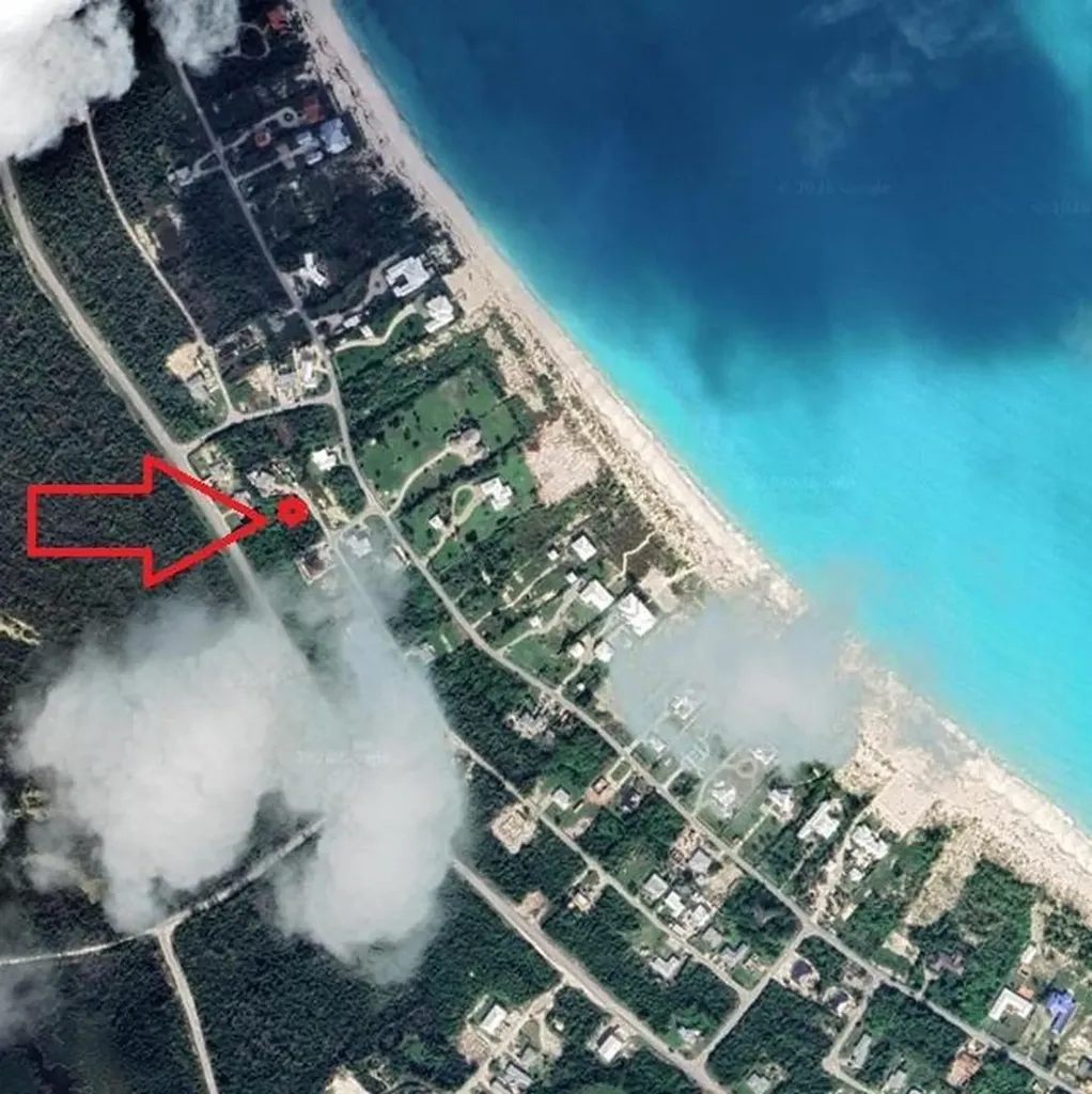 Treasure Cay Road Abaco BS — photo 4