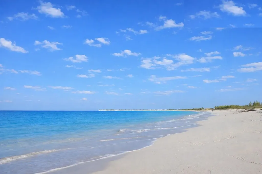 Treasure Cay Road Abaco BS — photo 9