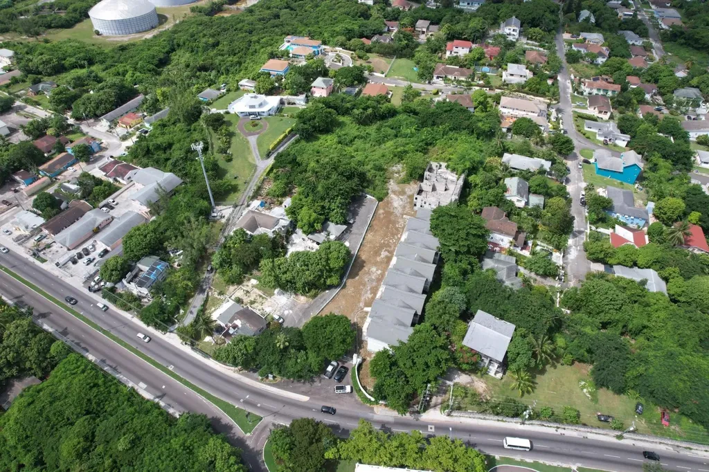 Baillou Hill Road New Providence Paradise Island BS — photo 4