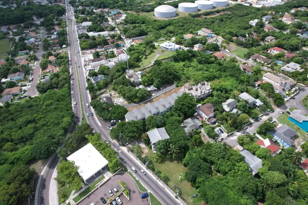 Baillou Hill Road New Providence Paradise Island BS — photo 6