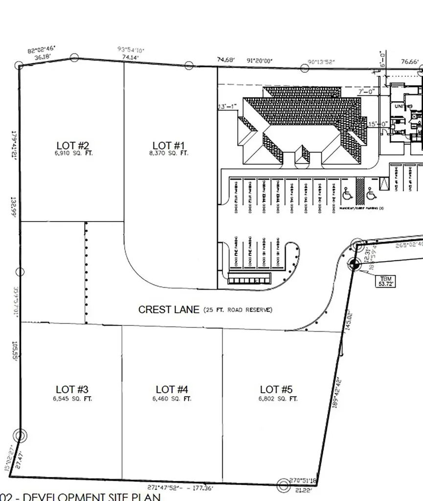 Baillou Hill Road New Providence Paradise Island BS — photo 7