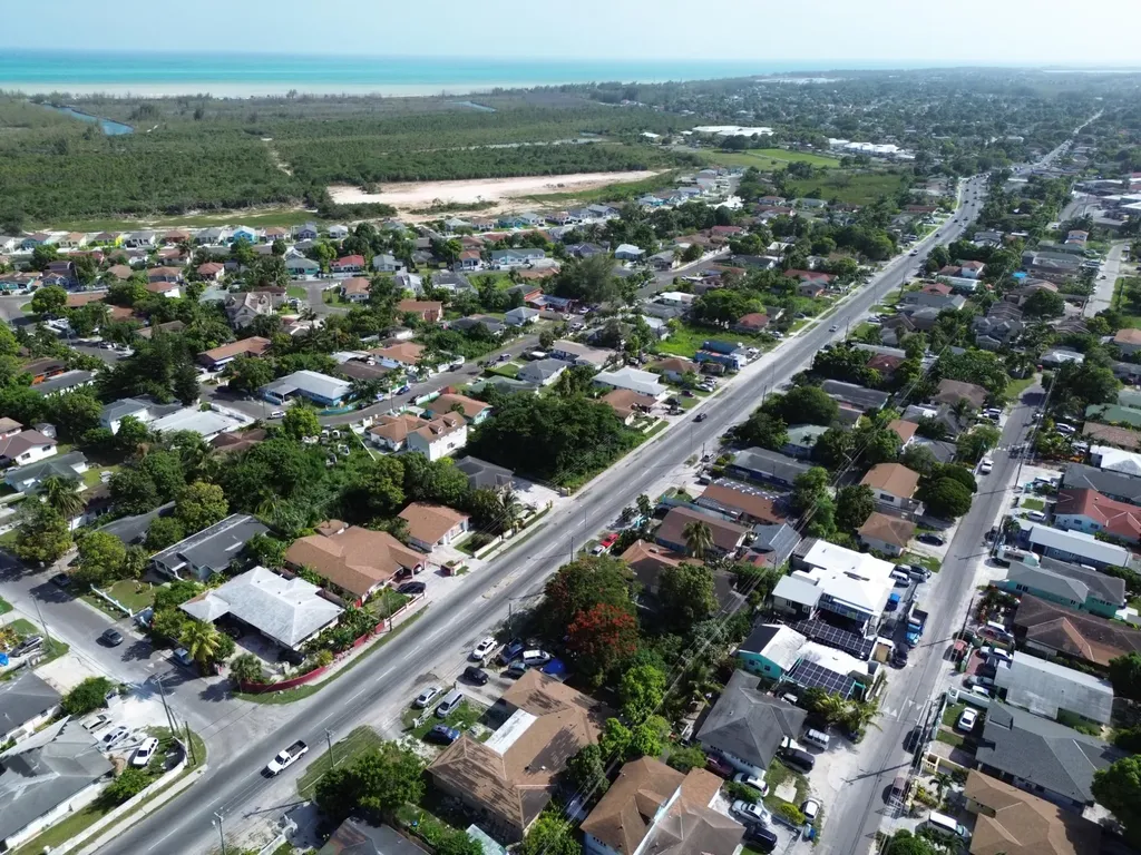 Bamboo Boulevard New Providence Paradise Island BS — photo 5