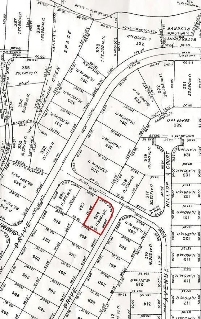 Lot 264 Stella Maris Long Island BS — photo 8