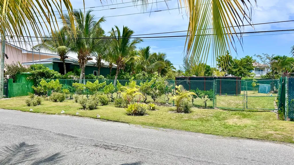 Leeds Road 72 New Providence Paradise Island BS — photo 5