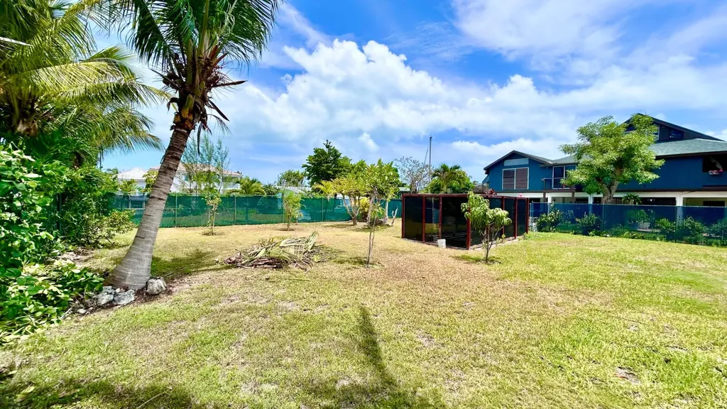 Leeds Road 72 New Providence Paradise Island BS — photo 6