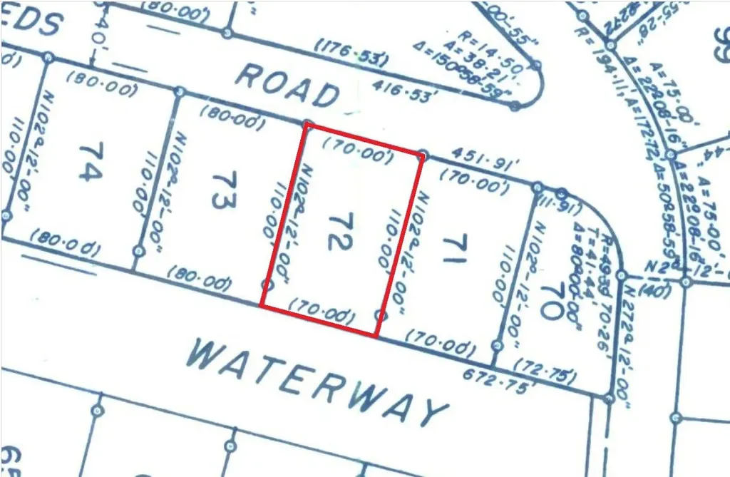 Leeds Road 72 New Providence Paradise Island BS — photo 8