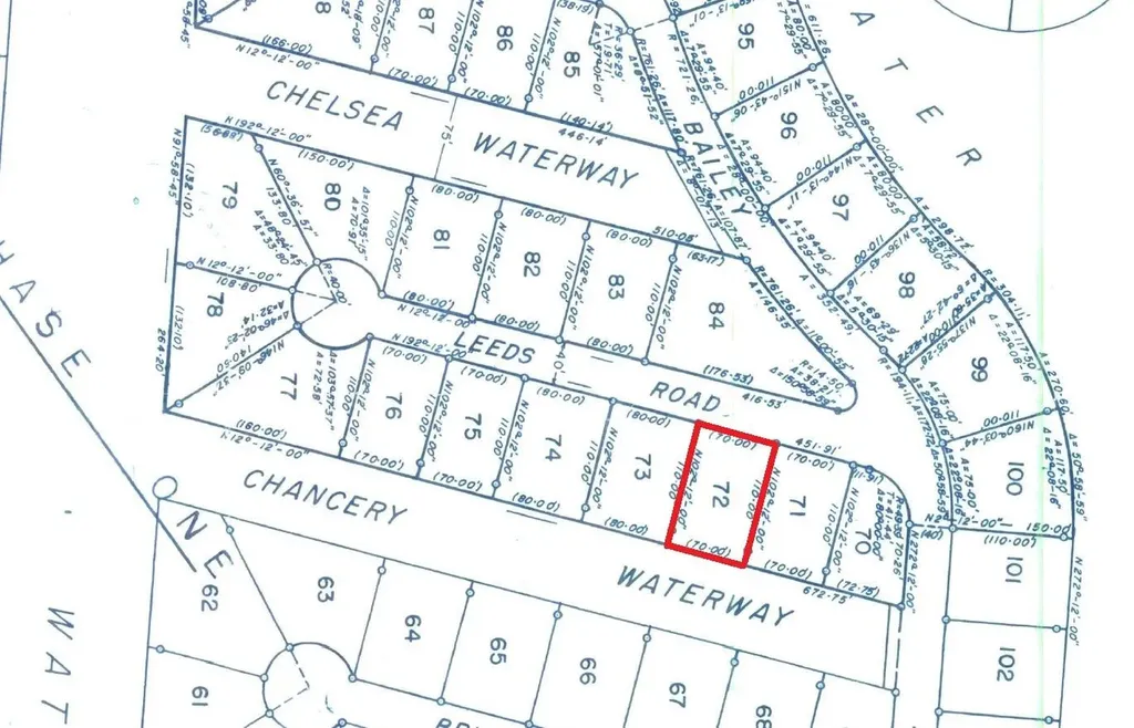 Leeds Road 72 New Providence Paradise Island BS — photo 9