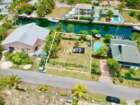Leeds Road 72 New Providence Paradise Island BS — photo 10