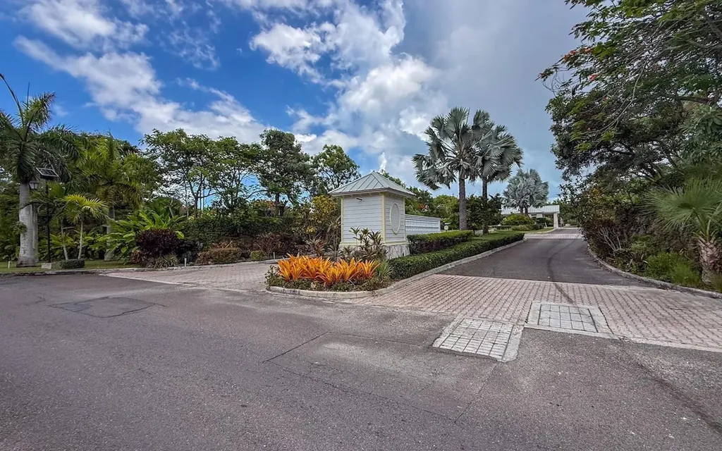Lot 103, Lyford Hills New Providence Paradise Island BS — photo 11