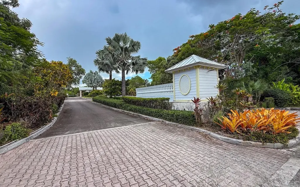 Lot 103, Lyford Hills New Providence Paradise Island BS — photo 12