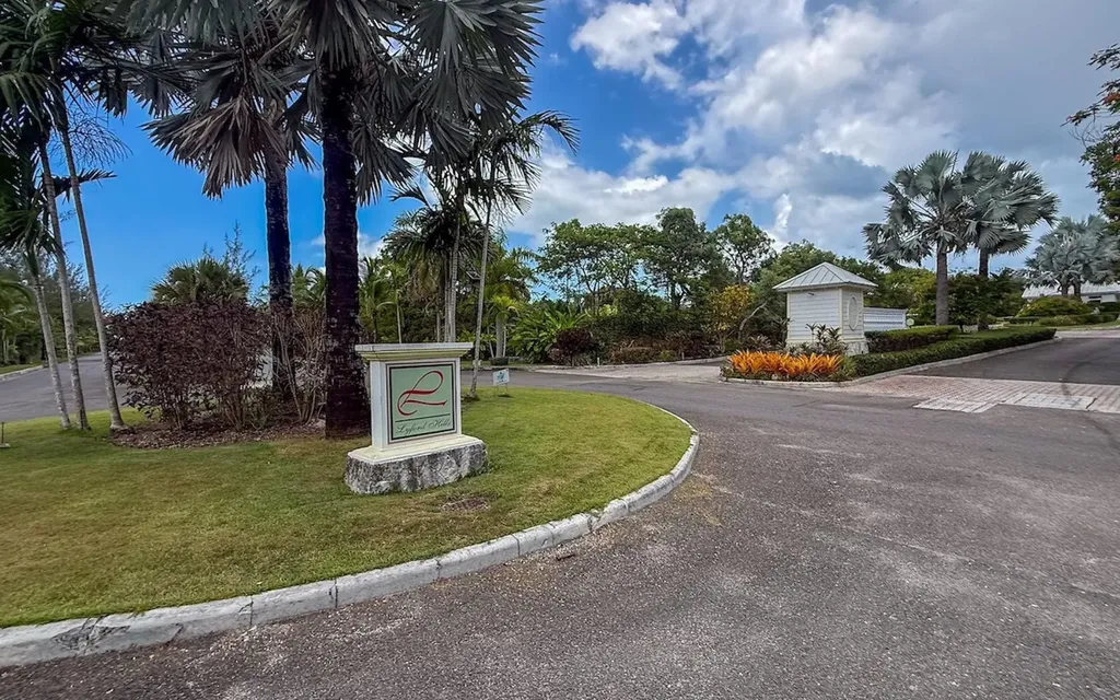 Lot 103, Lyford Hills New Providence Paradise Island BS — photo 9