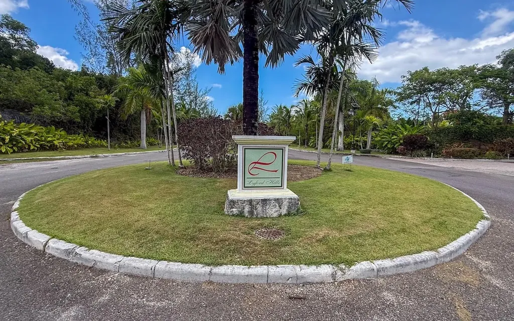 Lot 103, Lyford Hills New Providence Paradise Island BS — photo 10