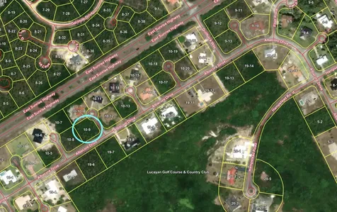 Albacore Drive, Greening 9 Grand Bahama Freeport BS — photo 7