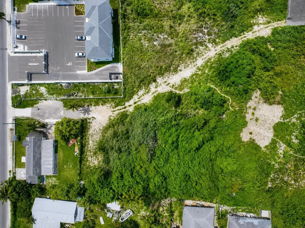 Golden Isles New Providence Paradise Island BS — photo 3