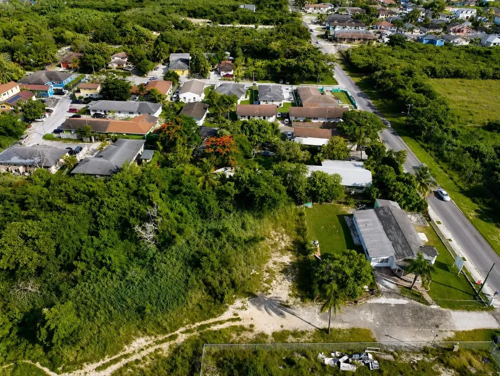 Golden Isles New Providence Paradise Island BS — photo 4