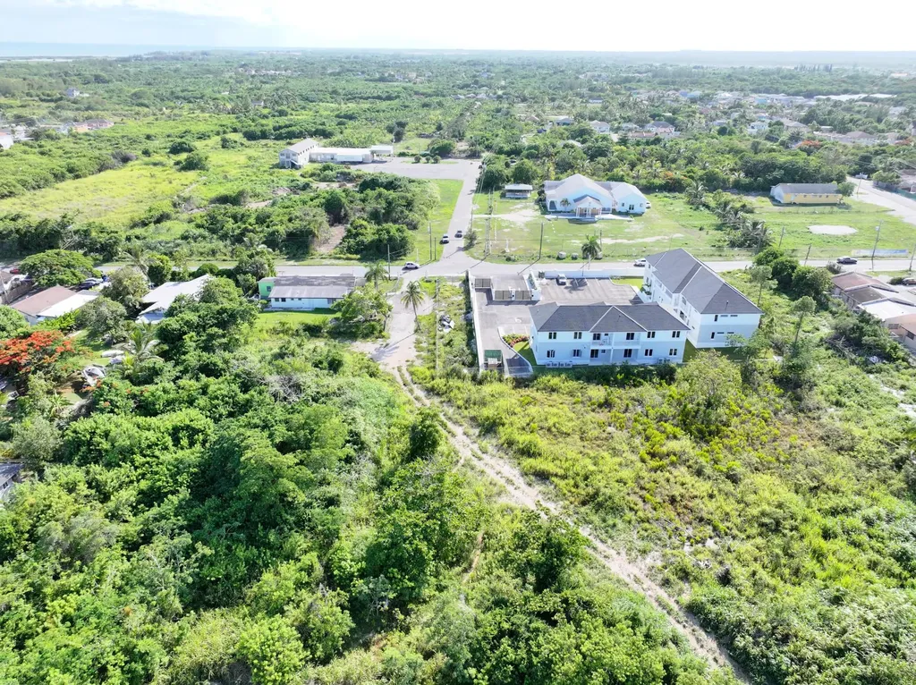 Golden Isles New Providence Paradise Island BS — photo 6