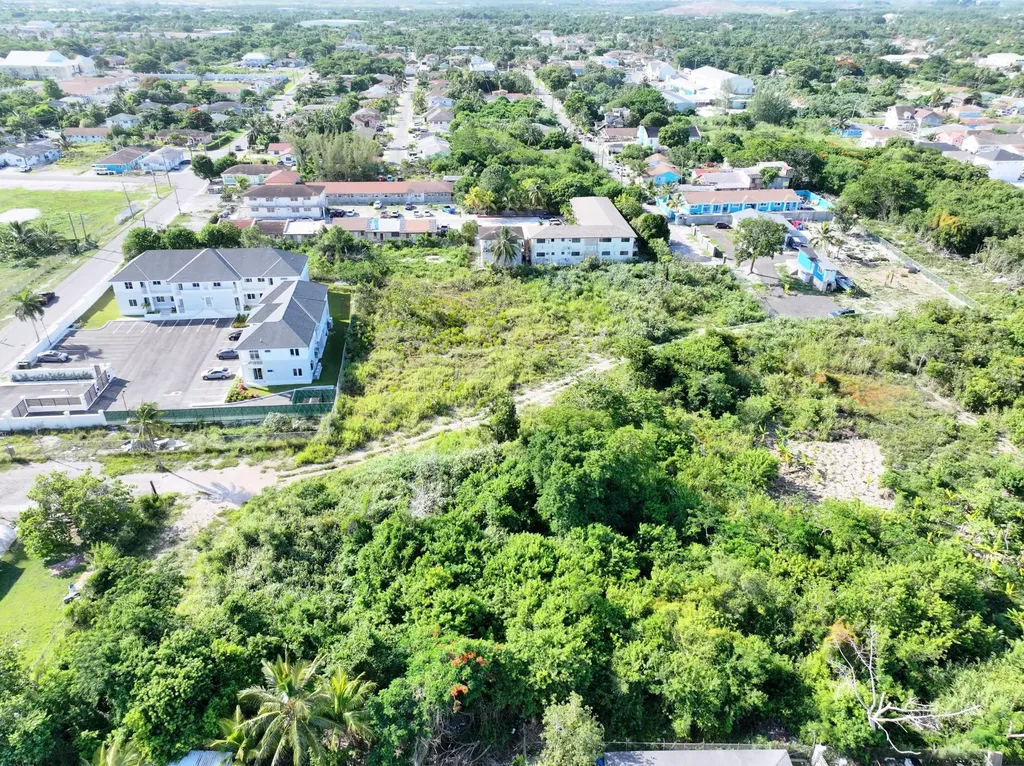 Golden Isles New Providence Paradise Island BS — photo 7