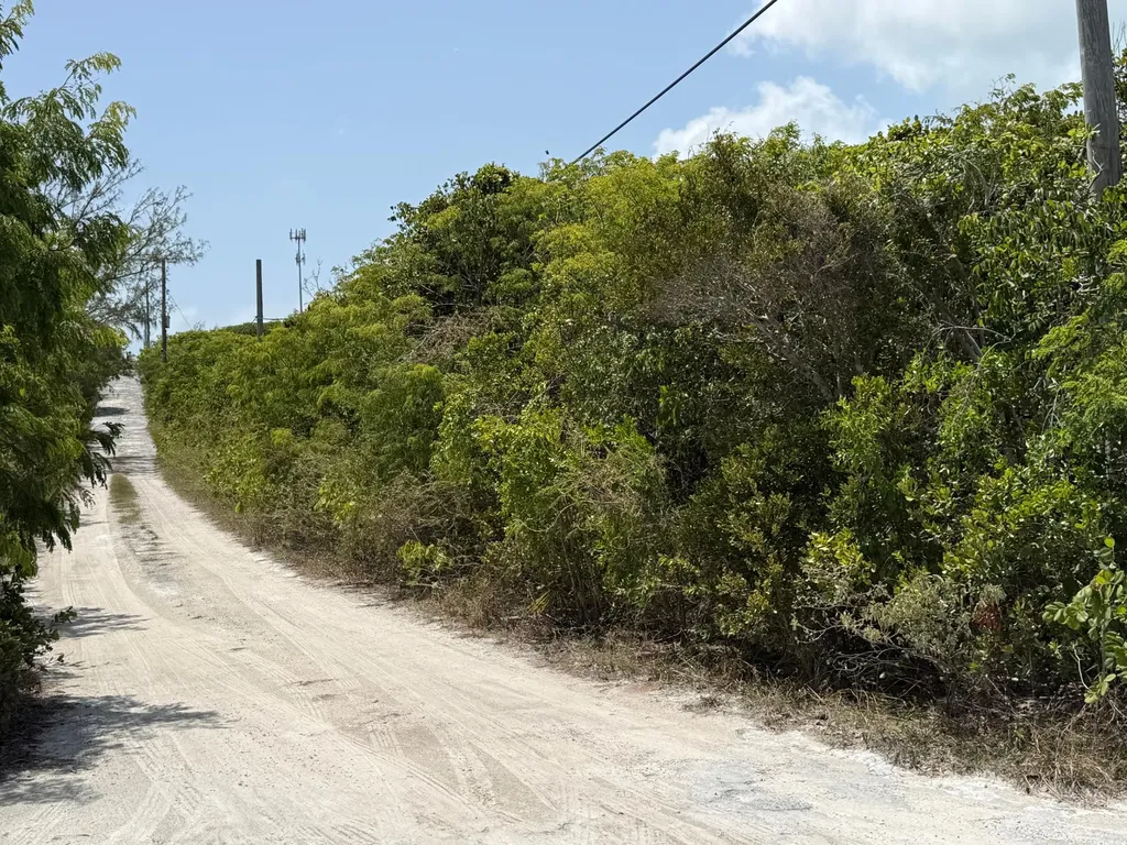 Lot 13 Phase A Long Island BS — photo 2
