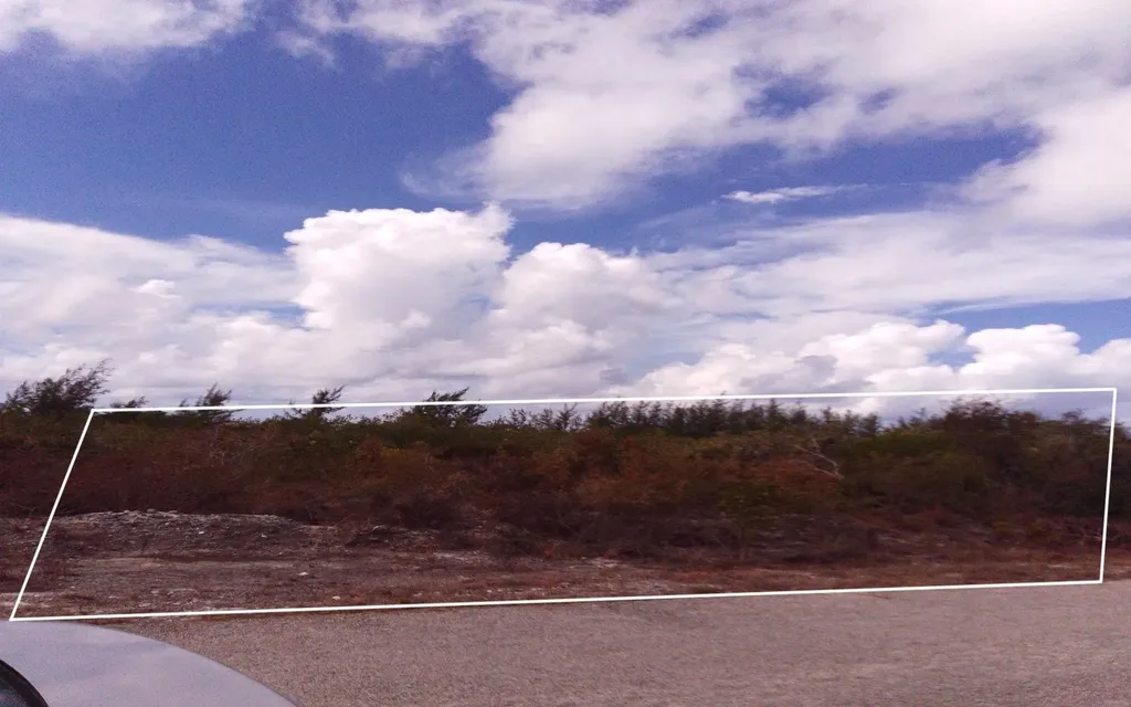 Columbus Landing Lot 13 San Salvador BS — photo 2