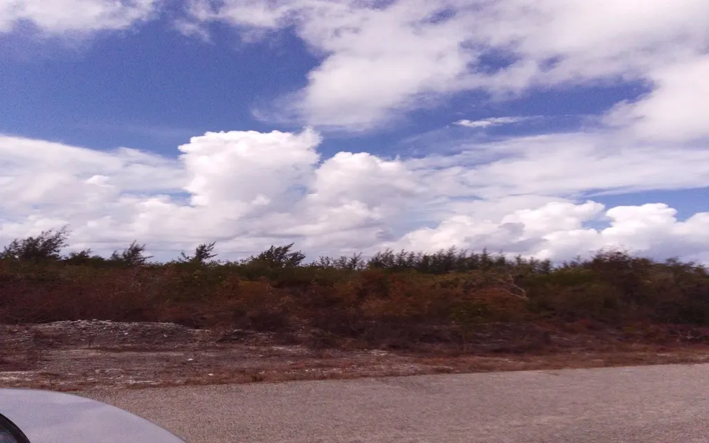 Columbus Landing Lot 13 San Salvador BS — photo 5