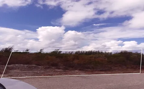 Columbus Landing Lot 13 San Salvador BS — photo 10