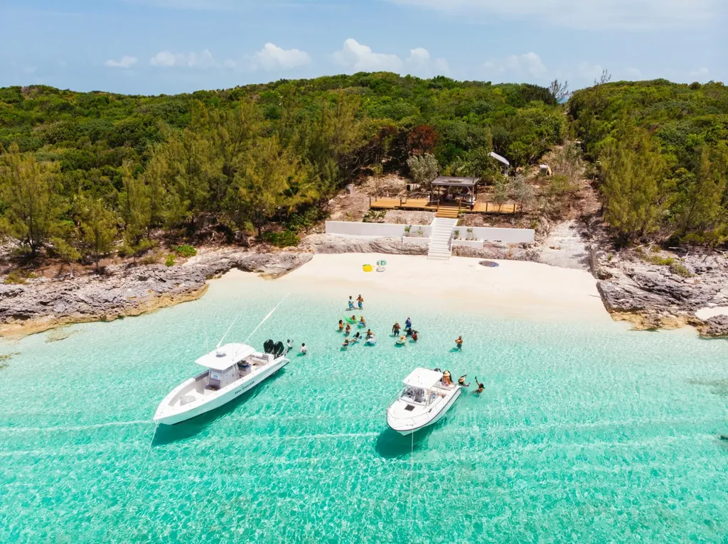 Lot 35 Rose Island Rose Island BS — photo 4