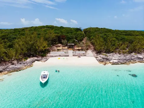 Lot 35 Rose Island Rose Island BS — photo 7