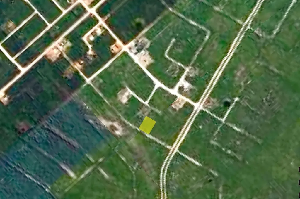 San Salvador Lot 7 Blk 13 San Salvador BS — photo 6
