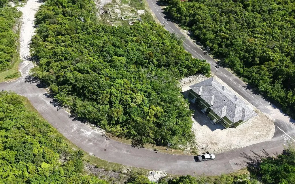 Lot 98, Lyford Hills New Providence Paradise Island BS — photo 12