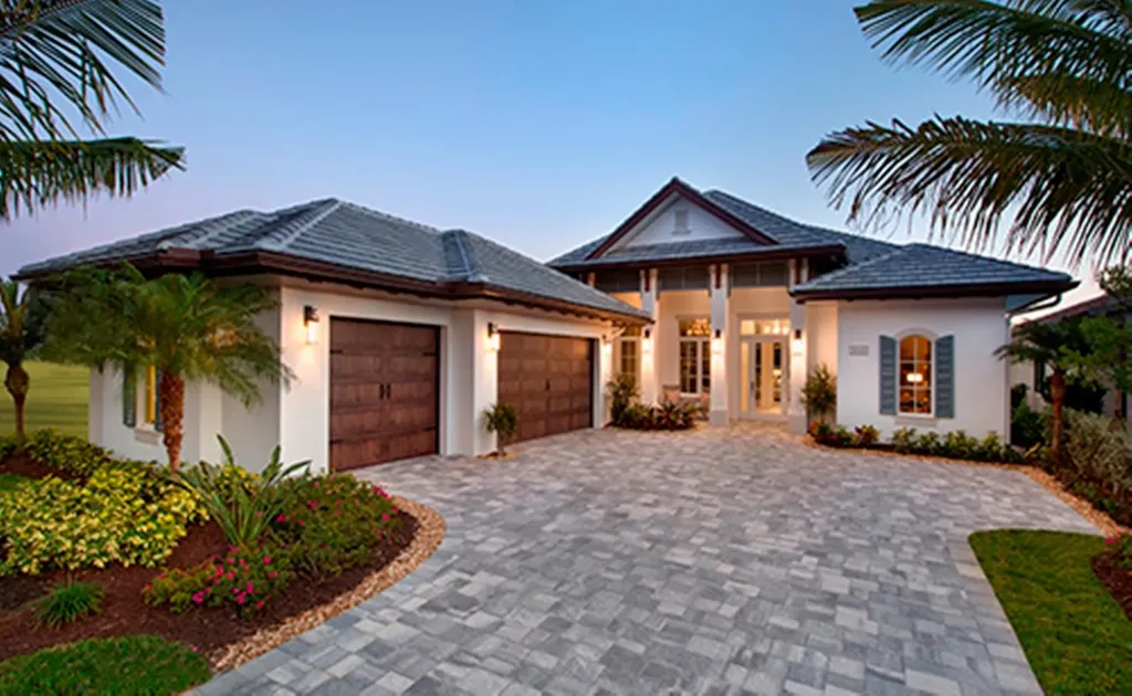 Lot 98, Lyford Hills New Providence Paradise Island BS — photo 5