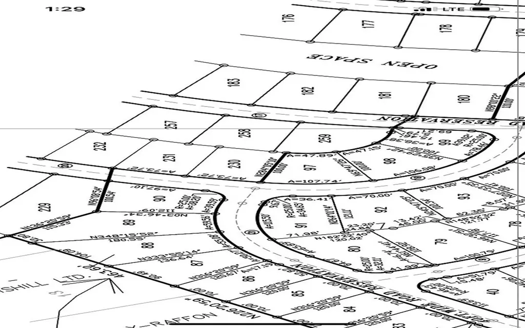 Lot 98, Lyford Hills New Providence Paradise Island BS — photo 9