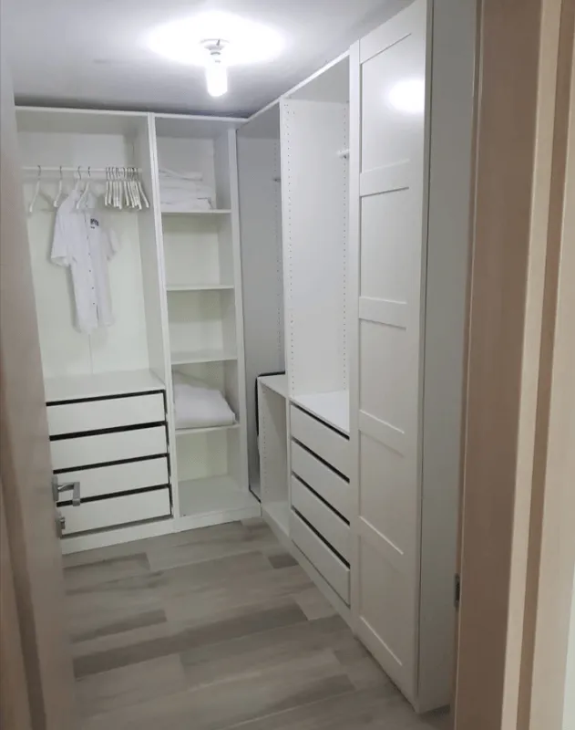Punta Cana Village modern two-bedroom condo for sale is approximately a five-minute drive from the beach — photo 9