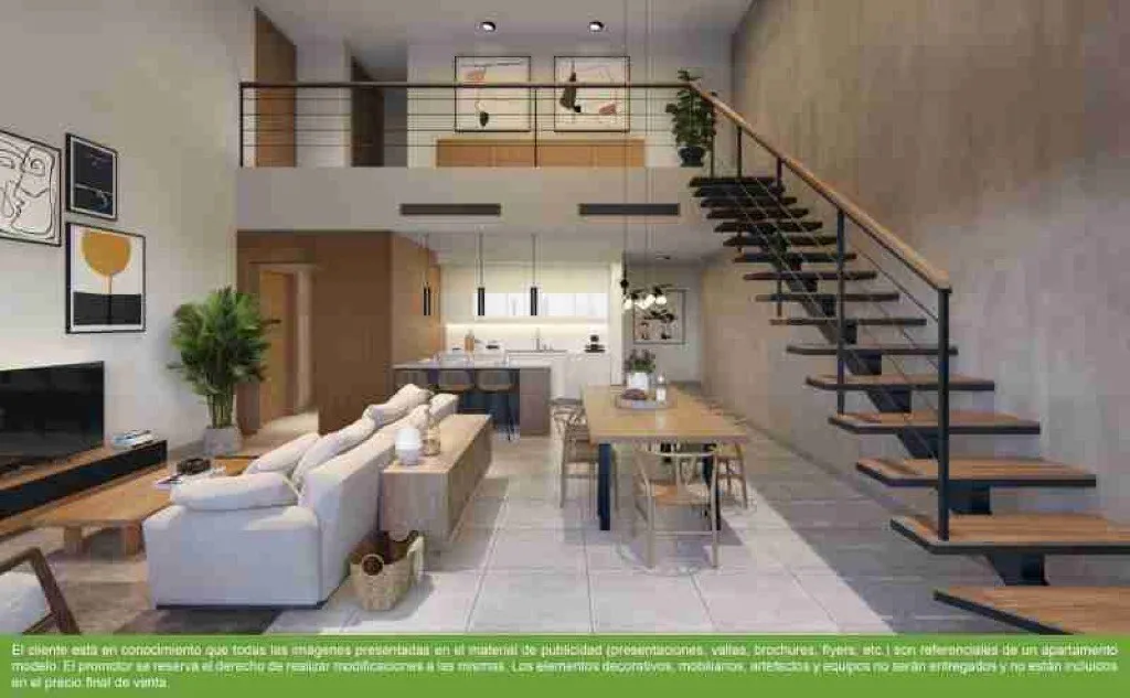 Amazing aparment two bedroom in punta cana with private beach and access to golf and country club — photo 8