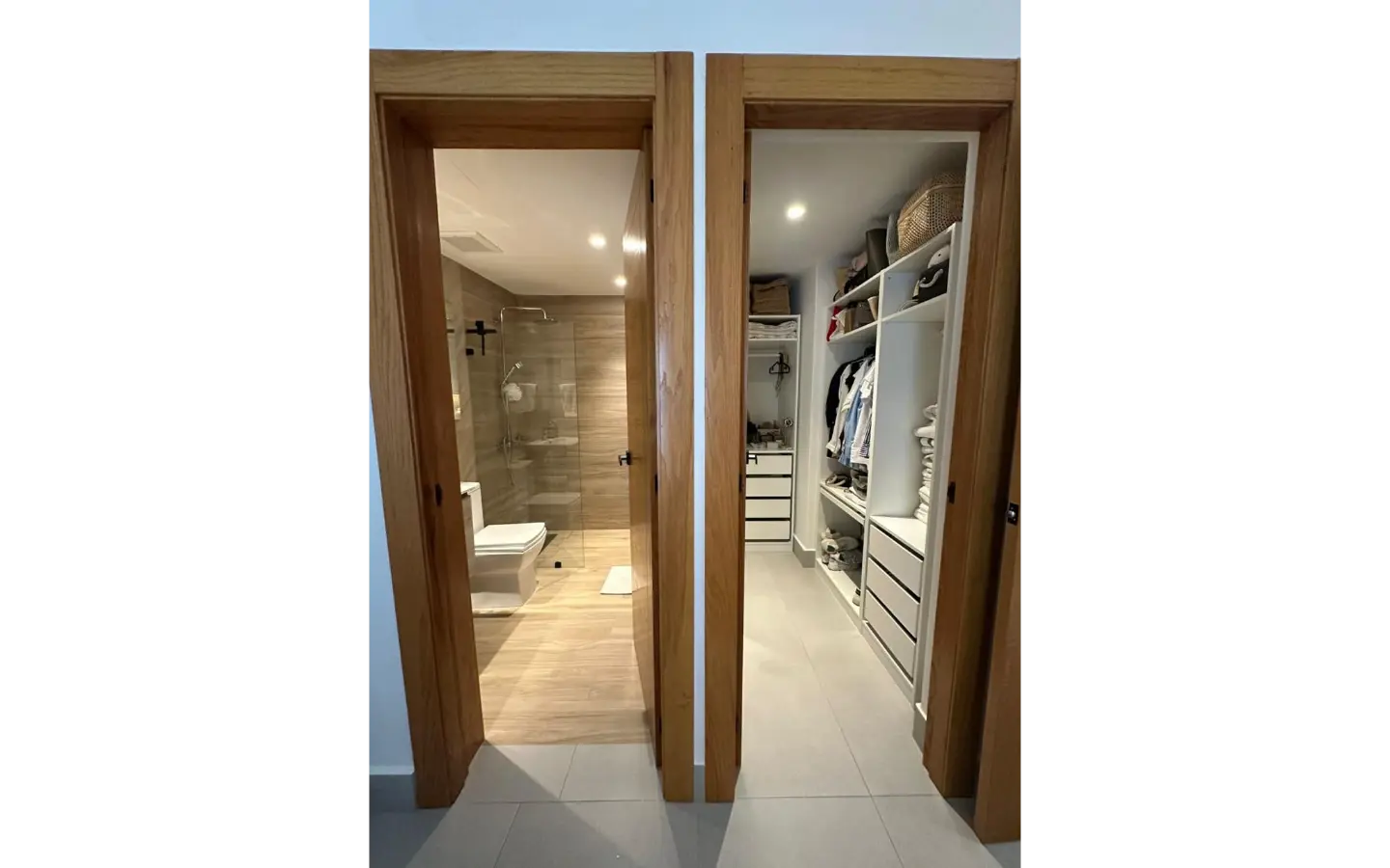 Art Residence — Modern 2-Bedroom Apartment for Sale in Ciudad Las Canas, Cap Cana – Move-In Ready — photo 2