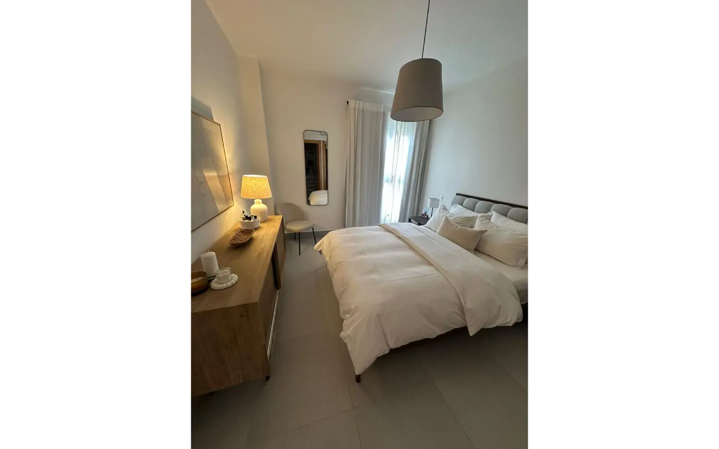 Art Residence — Modern 2-Bedroom Apartment for Sale in Ciudad Las Canas, Cap Cana – Move-In Ready — photo 3