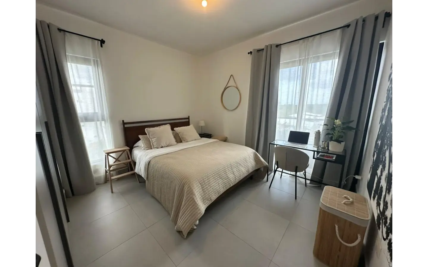Art Residence — Modern 2-Bedroom Apartment for Sale in Ciudad Las Canas, Cap Cana – Move-In Ready — photo 4