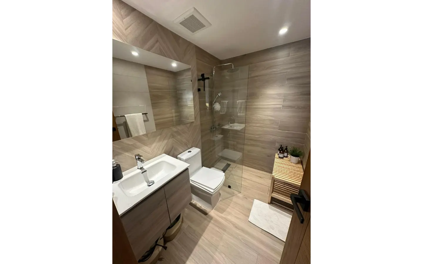 Art Residence — Modern 2-Bedroom Apartment for Sale in Ciudad Las Canas, Cap Cana – Move-In Ready — photo 5